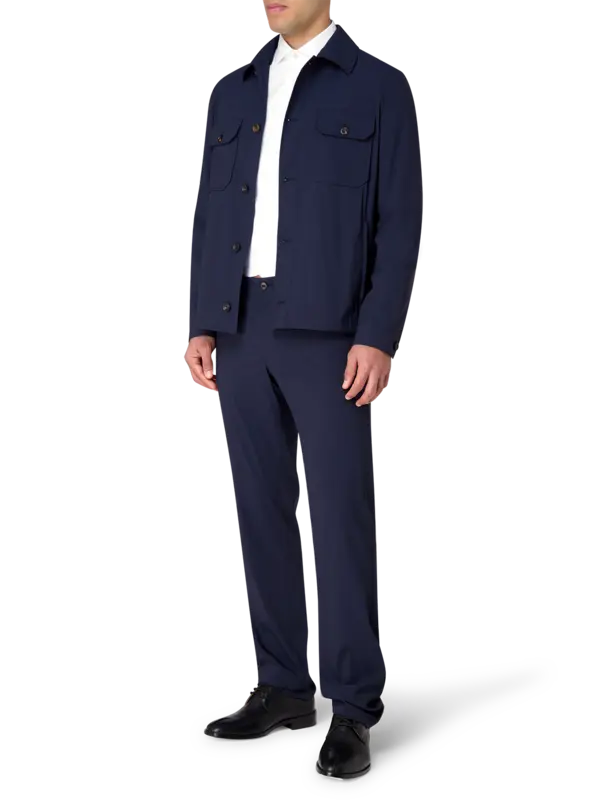 /original/27LI232718523_CORL_002DARKBL_2.png_convert-600x800