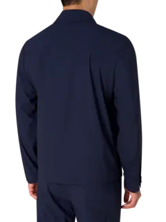 /original/27LI232718523_CORL_002DARKBL_3.png_convert-240x320