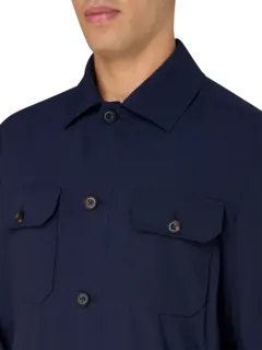 /original/27LI232718523_CORL_002DARKBL_4.png_convert-240x320