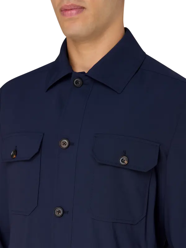 /original/27LI232718523_CORL_002DARKBL_4.png_convert-600x800