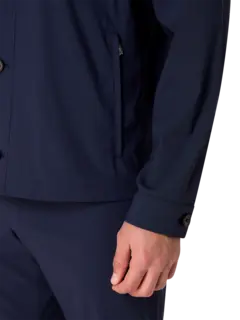 /original/27LI232718523_CORL_002DARKBL_5.png_convert-240x320