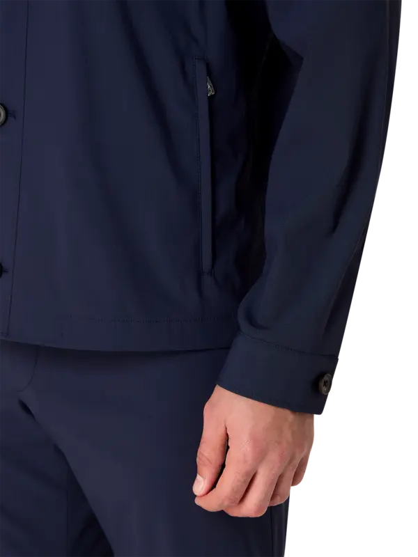 /original/27LI232718523_CORL_002DARKBL_5.png_convert-600x800