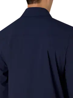 /original/27LI232718523_CORL_002DARKBL_6.png_convert-240x320