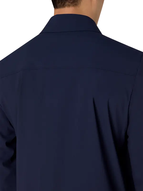 /original/27LI232718523_CORL_002DARKBL_6.png_convert-600x800