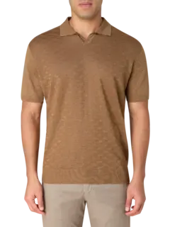 /original/27M5702725135_CORL_033CAMEL_1.png_convert-240x320