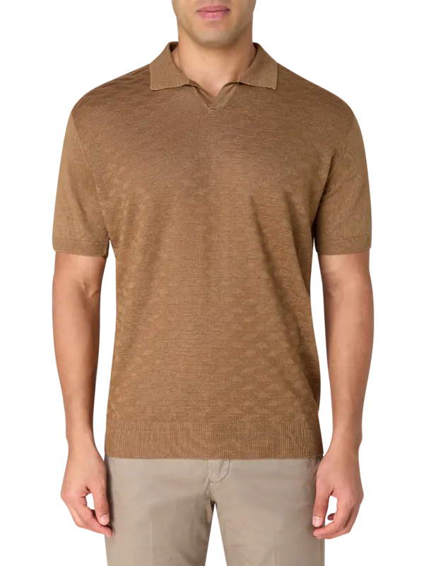 /original/27M5702725135_CORL_033CAMEL_1.png_convert-600x800