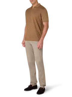 /original/27M5702725135_CORL_033CAMEL_2.png_convert-240x320