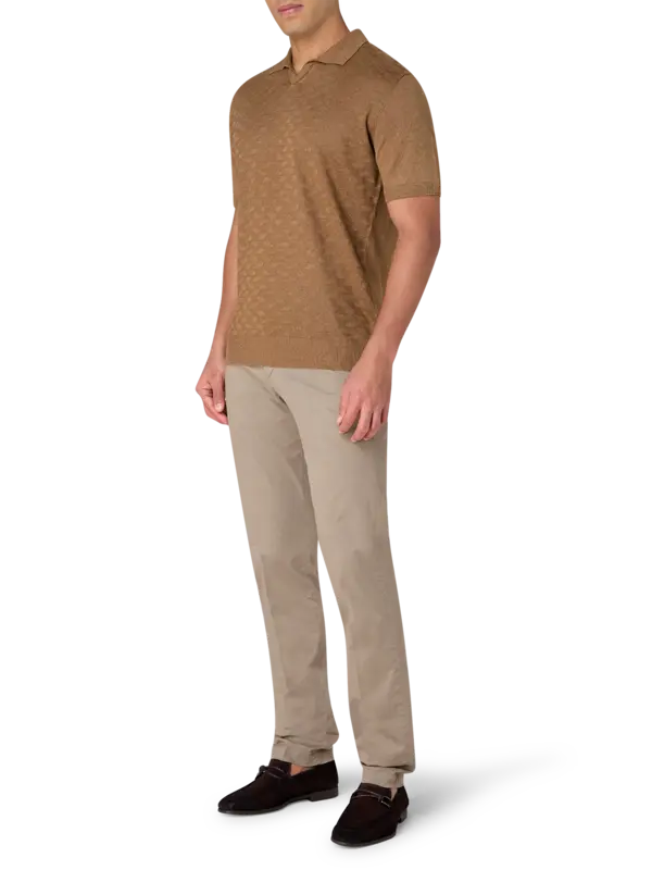 /original/27M5702725135_CORL_033CAMEL_2.png_convert-600x800