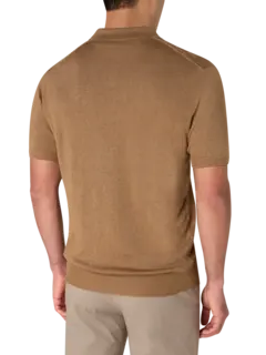 /original/27M5702725135_CORL_033CAMEL_3.png_convert-240x320