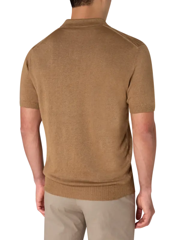 /original/27M5702725135_CORL_033CAMEL_3.png_convert-600x800