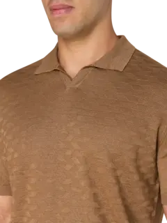 /original/27M5702725135_CORL_033CAMEL_4.png_convert-240x320