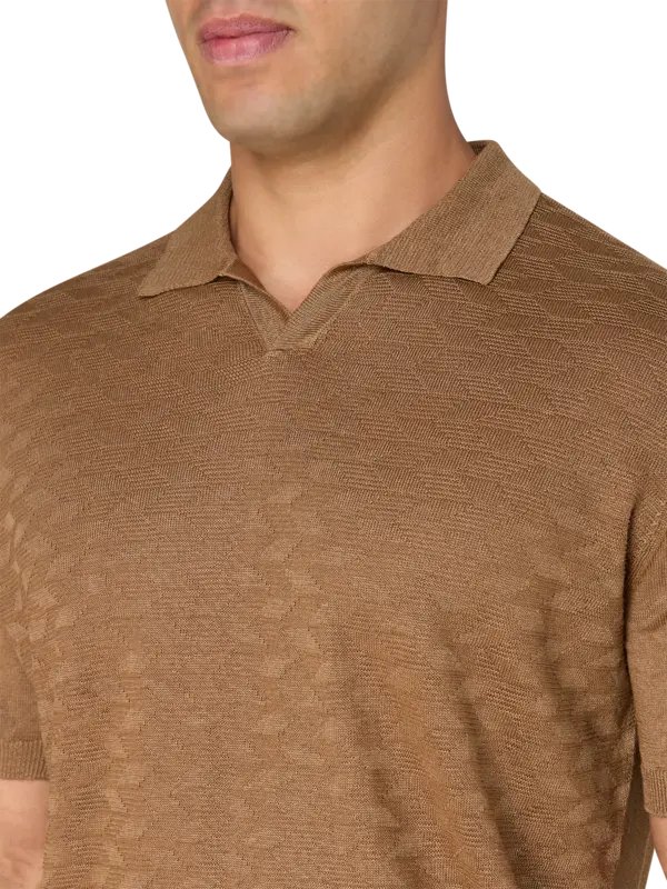 /original/27M5702725135_CORL_033CAMEL_4.png_convert-600x800