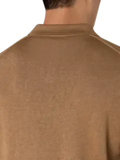 /original/27M5702725135_CORL_033CAMEL_5.png_convert-240x320