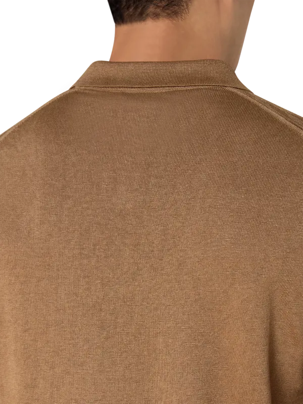 /original/27M5702725135_CORL_033CAMEL_5.png_convert-600x800