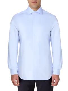 /original/27P1002711631_CORL_009LIGHTB_1.png_convert-240x320