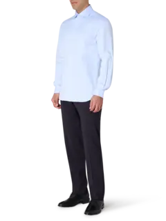 /original/27P1002711631_CORL_009LIGHTB_2.png_convert-240x320