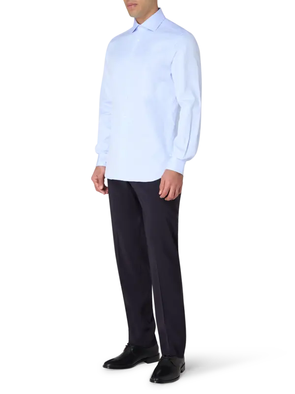 /original/27P1002711631_CORL_009LIGHTB_2.png_convert-600x800