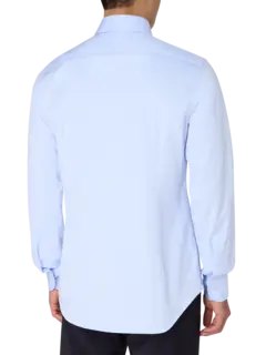 /original/27P1002711631_CORL_009LIGHTB_3.png_convert-240x320