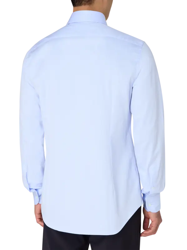 /original/27P1002711631_CORL_009LIGHTB_3.png_convert-600x800