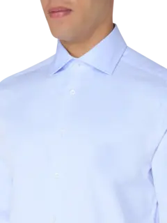 /original/27P1002711631_CORL_009LIGHTB_4.png_convert-240x320