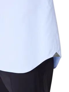 /original/27P1002711631_CORL_009LIGHTB_5.png_convert-240x320