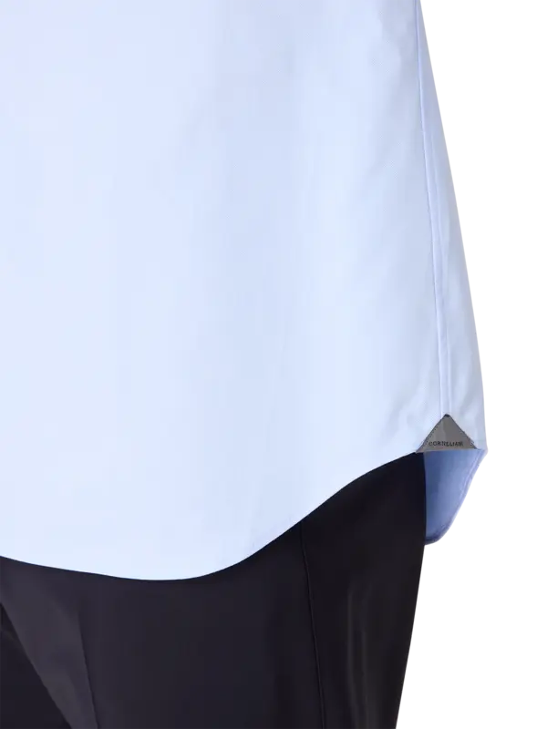 /original/27P1002711631_CORL_009LIGHTB_5.png_convert-600x800