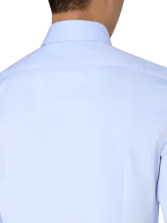 /original/27P1002711631_CORL_009LIGHTB_6.png_convert-240x320