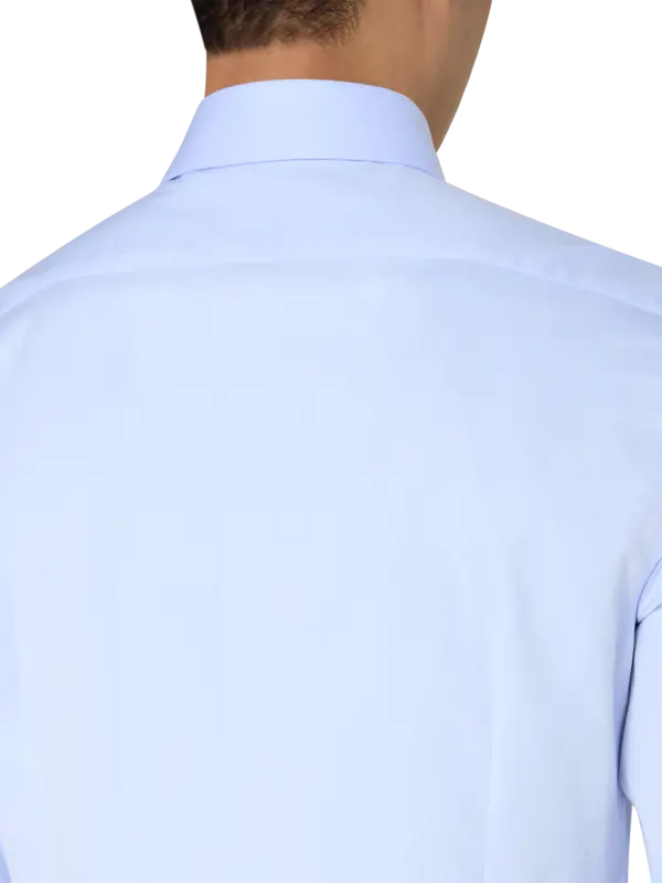 /original/27P1002711631_CORL_009LIGHTB_6.png_convert-600x800