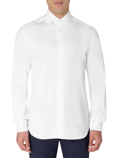 /original/27P1002711631_CORL_028White_1.png_convert-240x320