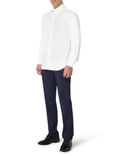 /original/27P1002711631_CORL_028White_2.png_convert-240x320