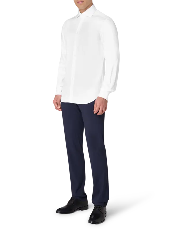 /original/27P1002711631_CORL_028White_2.png_convert-600x800