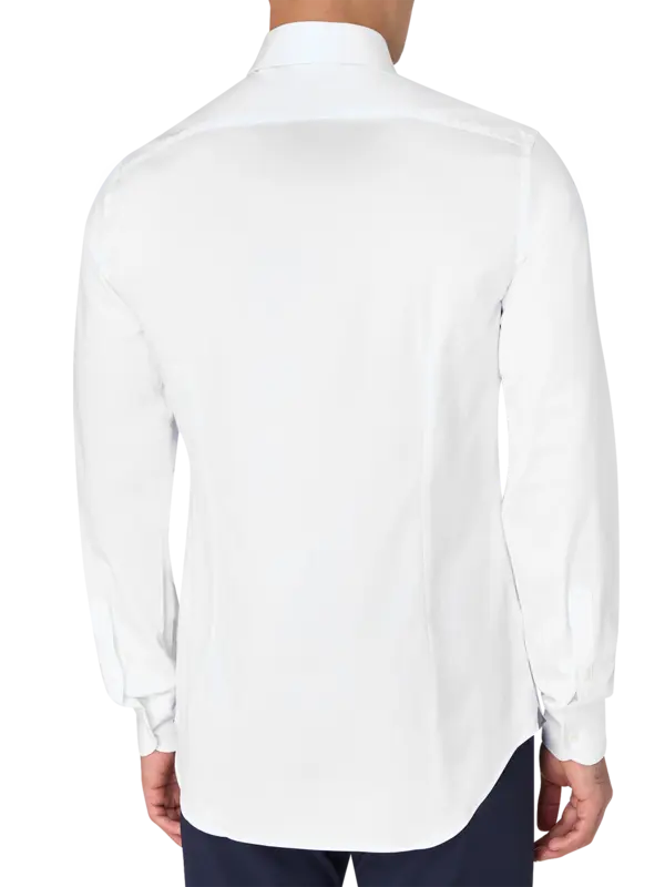 /original/27P1002711631_CORL_028White_3.png_convert-600x800