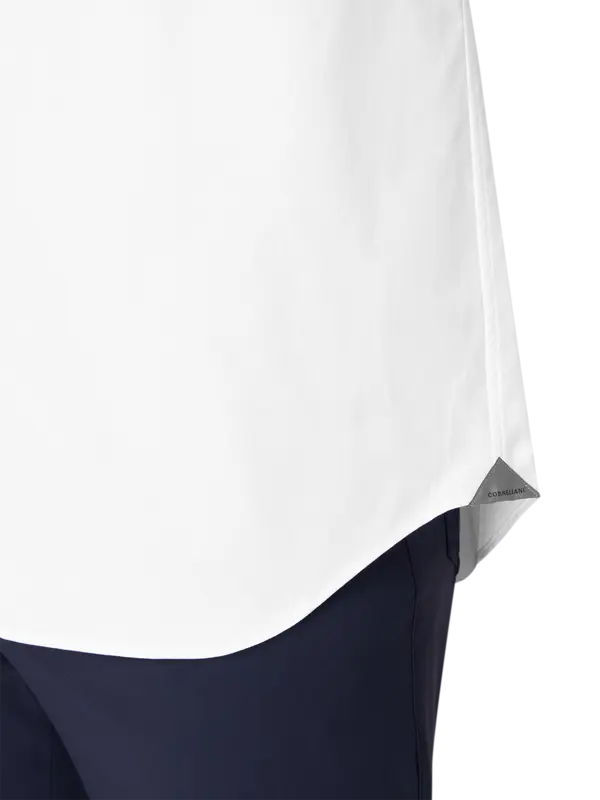 /original/27P1002711631_CORL_028White_5.png_convert-600x800