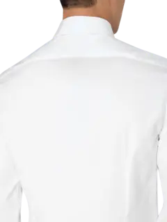 /original/27P1002711631_CORL_028White_6.png_convert-240x320