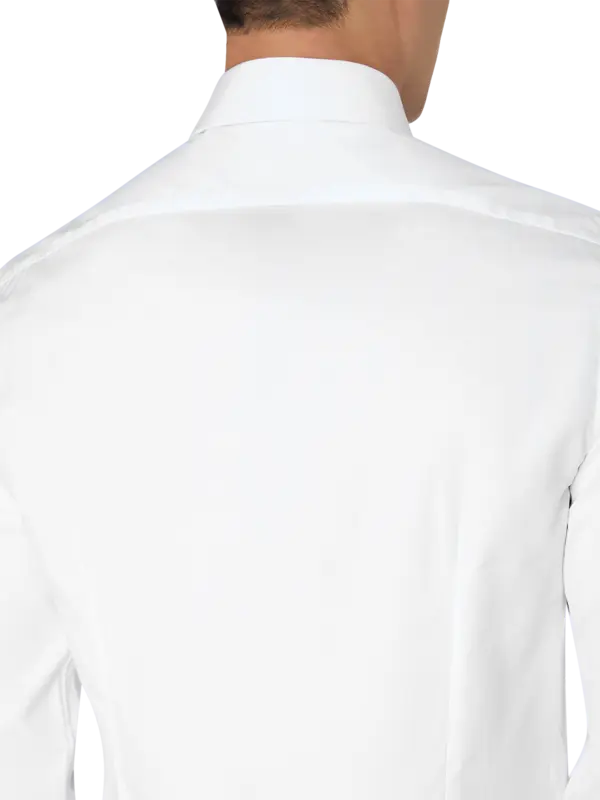 /original/27P1002711631_CORL_028White_6.png_convert-600x800