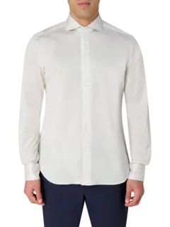 /original/27P1122711221_CORL_025PEARLW_1.png_convert-240x320