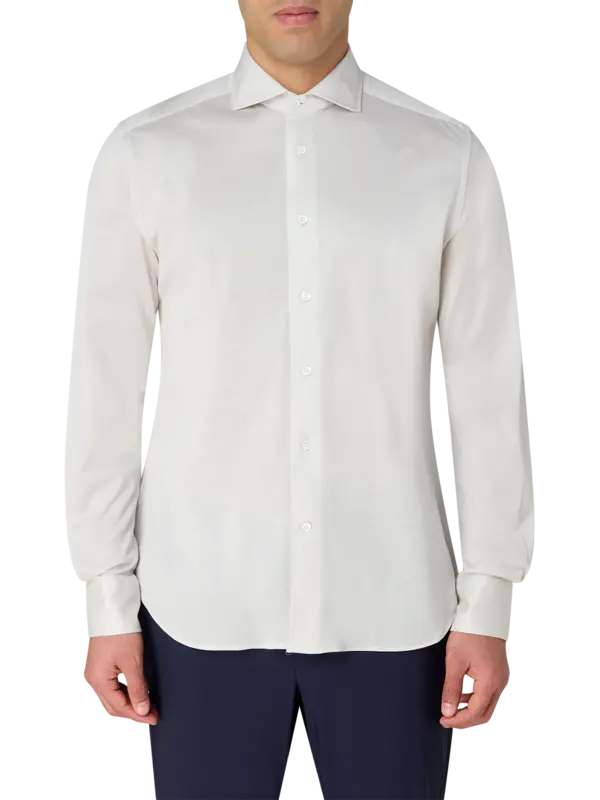 /original/27P1122711221_CORL_025PEARLW_1.png_convert-600x800