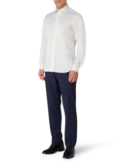 /original/27P1122711221_CORL_025PEARLW_2.png_convert-240x320