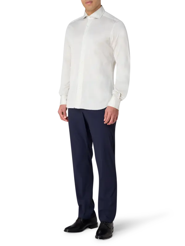 /original/27P1122711221_CORL_025PEARLW_2.png_convert-600x800