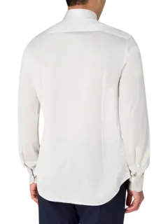 /original/27P1122711221_CORL_025PEARLW_3.png_convert-240x320