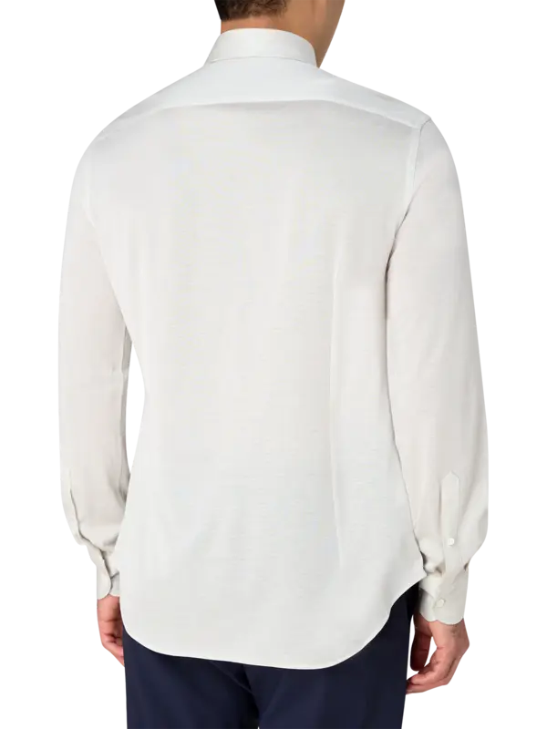 /original/27P1122711221_CORL_025PEARLW_3.png_convert-600x800