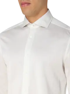 /original/27P1122711221_CORL_025PEARLW_4.png_convert-240x320