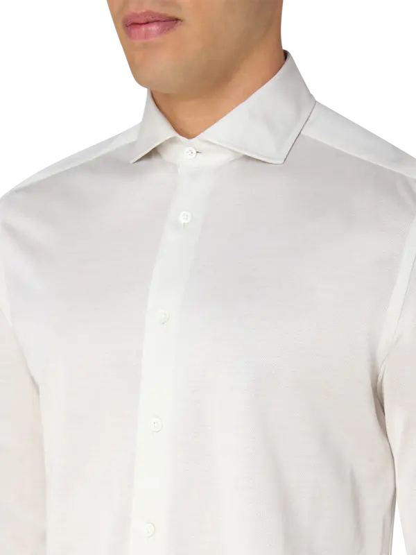 /original/27P1122711221_CORL_025PEARLW_4.png_convert-600x800