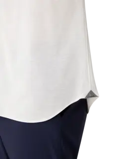 /original/27P1122711221_CORL_025PEARLW_5.png_convert-240x320