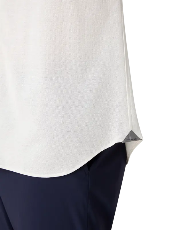 /original/27P1122711221_CORL_025PEARLW_5.png_convert-600x800