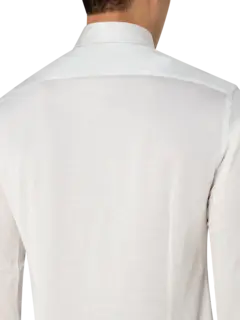 /original/27P1122711221_CORL_025PEARLW_6.png_convert-240x320