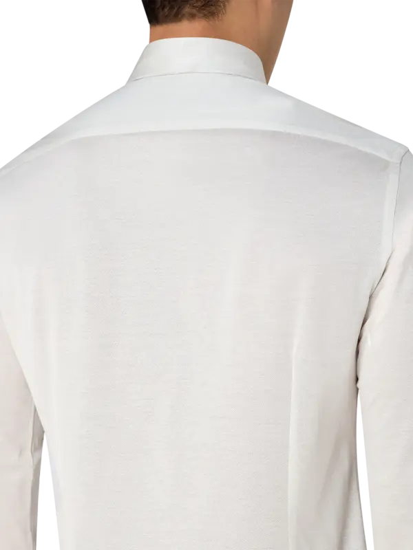 /original/27P1122711221_CORL_025PEARLW_6.png_convert-600x800