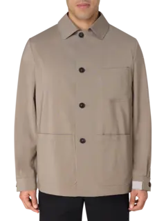 /original/27XL502718478_CORL_029Beige_1.png_convert-240x320
