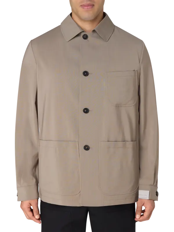 /original/27XL502718478_CORL_029Beige_1.png_convert-600x800