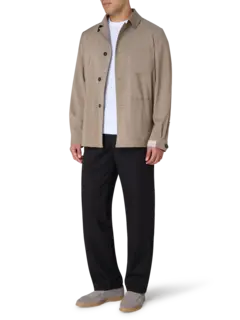 /original/27XL502718478_CORL_029Beige_2.png_convert-240x320